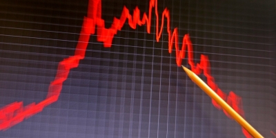 Taxas longas de DIs sobem e curtas fecham perto da estabilidade em sessão de poucos gatilhos