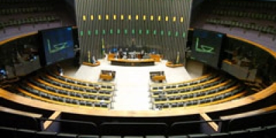 Comissão aprova projeto que proíbe invasor de terra de ter acesso a políticas de crédito rural