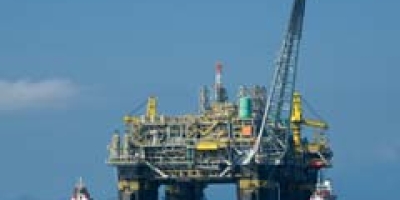 Exportação de petróleo do Brasil recua 42% em maio; embarques de soja avançam 5%