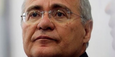 Dívidas rurais: presidente da CAE relata encontro com ministro da Fazenda  Fonte: Agência Senado