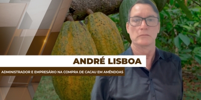 Preços baixos do cacau deixam produtores insatisfeitos e mercado interno em alerta