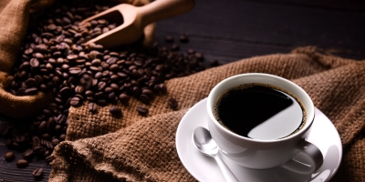 Consumo de café no Brasil avança 2,29% no ano até agosto, diz Abic