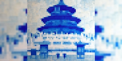 Museu do Café inaugura exposição que destaca o avanço do café brasileiro na China