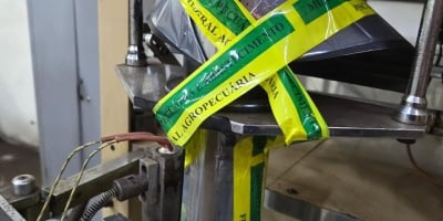 ABIC colabora com denúncias de café fraudado