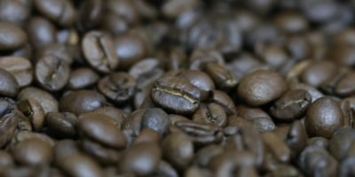 Cecafé diz que consumidor de café dos EUA será onerado com tarifa de 50%
