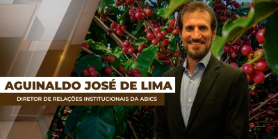 Com tarifaço, Vietnã deve superar o Brasil nas exportações de café solúvel aos EUA