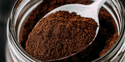 Café solúvel do Brasil passa a ficar isento de tarifas dos EUA e garante exportações