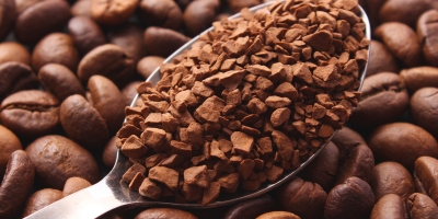 Setor de café solúvel do Brasil busca clareza sobre decisão dos EUA de manter tarifa de 50%