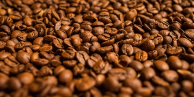 Café fecha em alta nas bolsas internacionais nesta quinta-feira (5)