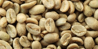 Estoques de café caem no Japão e na Europa