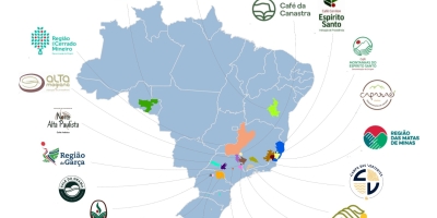 Rumo à valorização global das origens, por Fernando Barbosa