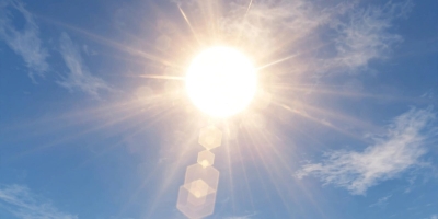 Norte e Nordeste terão primavera de calor e chuva irregular, com atenção ao Matopiba