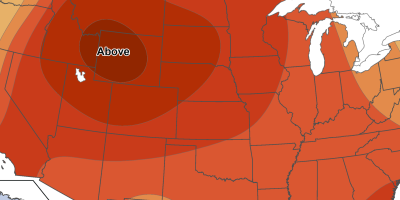 Soja em Chicago estende ganhos após disparar 4%; mercado monitora calor agressivo nos EUA e compras da China