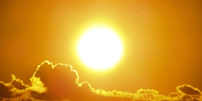 “Super” El Niño pode causar 451 mil mortes a mais, afirmam pesquisadores