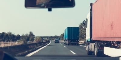 NTC&Logística manifesta preocupação com possível aumento tarifário sobre produtos brasileiros