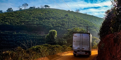 Plano de negócios para expansão fortalece cooperativa e amplia oportunidades para produtores