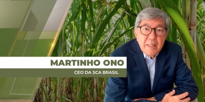 Projeções para a safra e os desafios de gestão para a cana 26/27