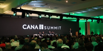 Setor sucroenergético avalia efeitos da Reforma Tributária sobre insumos, produção e comercialização