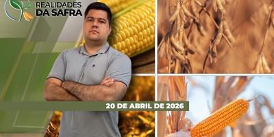 Parecis Superagro 2026 chega ao final com atenção ao momento desafiador do agro, mas esperança de melhoras no futuro