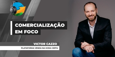 Comercialização no agro: A nova era de oportunidades