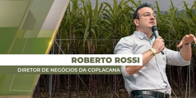 Feira do Agro Coplacana é oportunidade para cooperados se planejarem para próxima safra