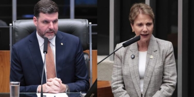 FPA pede aumento da mistura de biodiesel para reduzir dependência de diesel importado