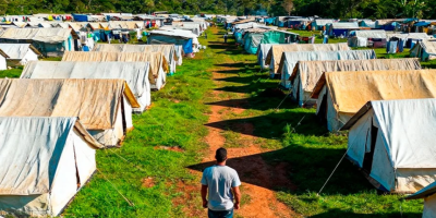Câmara aprova mudanças nas regras de desapropriação de terras para reforma agrária: entenda o que muda