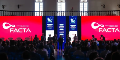 Controle de Salmonella ganha peso estratégico na produção animal diante de exigências internacionais