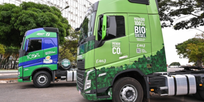 Produtores cobram início de testes para avançar com mistura de biodiesel