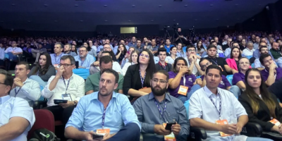 Segurança alimentar será tema de debate no 26º SBSA