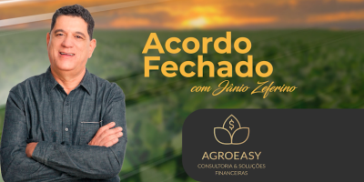 A cafeicultura moderna e eficiente dos pequenos produtores