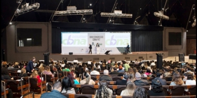 36ª Reunião Anual do CBNA vai debater como avanços da inteligência artificial na avicultura permite prever problemas antes de sinais clínicos
