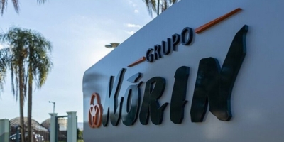 A Nova Korin: Dobrar a Produção de Frangos e Crescer nos Bioinsumos até 2030