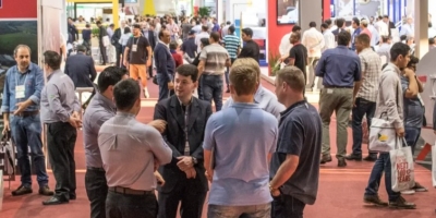 Genética avícola e suína ganha destaque no SIAVS 2026 como base da eficiência produtiva