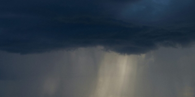 Norte do Brasil entra em período mais seco, mas friagem ainda provoca chuva isolada em parte da região