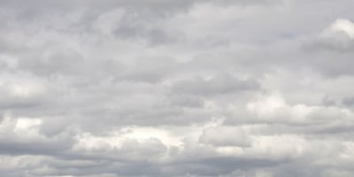 Sudeste: chuva fora do padrão em maio leva alívio para lavouras e reduz calor em áreas produtoras