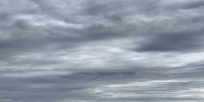 Centro-Oeste: chuva avança sobre áreas produtoras e Mato Grosso do Sul volta a ligar alerta para frio