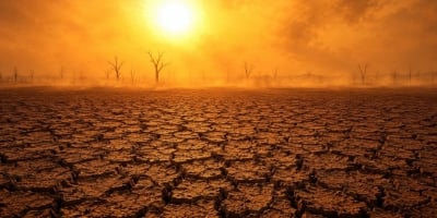 El Niño pode desafiar safra brasileira em 2026/27, por Marcelo Prado