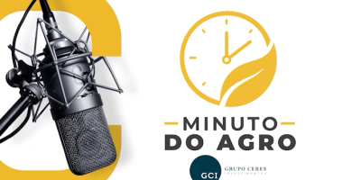 Protecionismo do século  XXI marca relações comerciais da União Europeia com o  Brasil