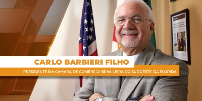 Dolár recua nesta 4ª feira (4), após forte alta diante das tensões no Oriente Médio