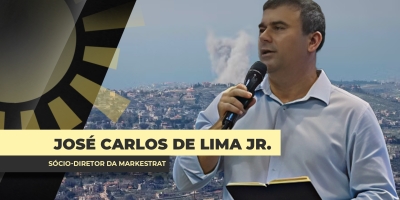 Oriente Médio: Fertilizantes continuam subindo forte no mercado internacional com logística comprometida em toda região