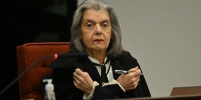 CNN: Fachin e Cármen atuam por trégua, mas crise tende a escalar no STF