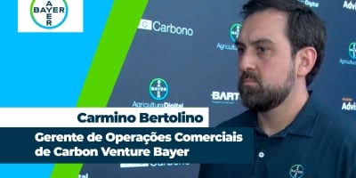 Mais do que medir emissões e pegada de carbono, é preciso criar oportunidades para o produtor rentabilizar essas ações
