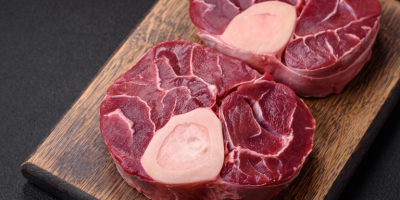 Exportações firmes garantem fôlego ao mercado de boi, apesar de oferta maior e ajustes nos preços