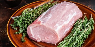 Semana Nacional da Carne Suína mira 170 milhões de consumidores e amplia espaço da proteína no varejo
