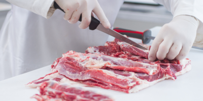 Exportações de carne suína avançam em 2026 e sustentam mercado interno; fevereiro tem ritmo forte