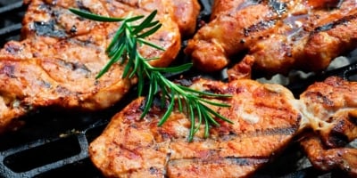 Dia da Carne Suína Mineira evidencia desafios do setor e busca por eficiência diante da queda de preços