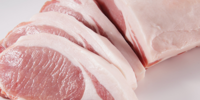 MAPA abre novos mercados em El Salvador, Filipinas e Trinidad e Tobago para produtos agropecuários