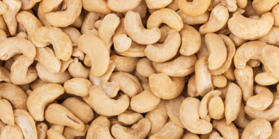 Brasil abre novos mercados nas Filipinas, em Cuba e na República da Coreia