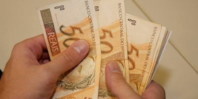 Dívida bruta brasileira atinge 82,93% do PIB em setembro, maior nível em mais de cinco anos